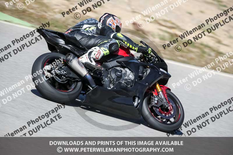 enduro digital images;event digital images;eventdigitalimages;no limits trackdays;park motor;park motor no limits trackday;park motor photographs;park motor trackday photographs;peter wileman photography;racing digital images;trackday digital images;trackday photos